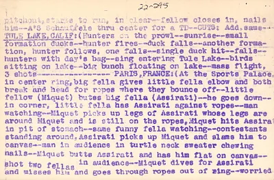 p. 28