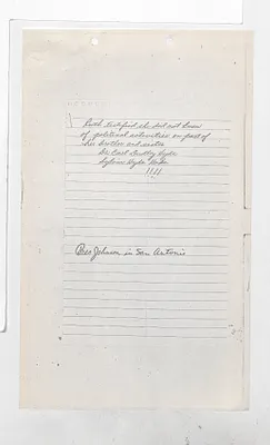 p. 13