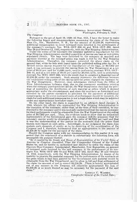 p. 32