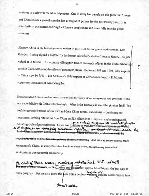 p. 54