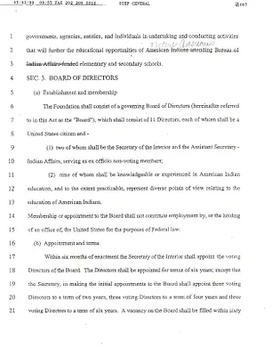 p. 54