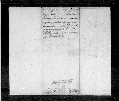 p. 13