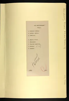 p. 9