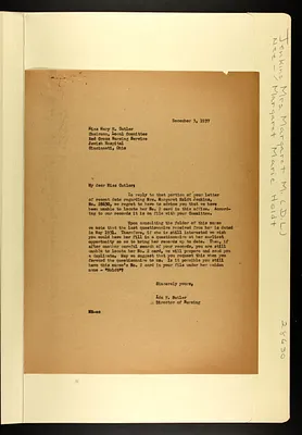 p. 27