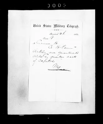 p. 13