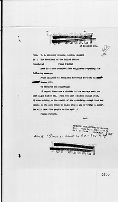 p. 39