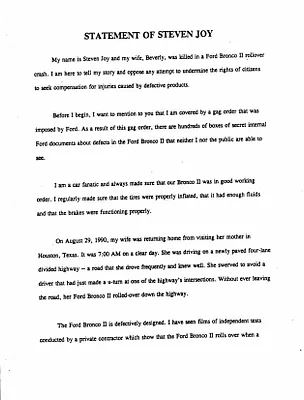 p. 35