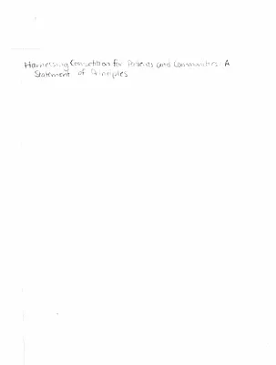 p. 7