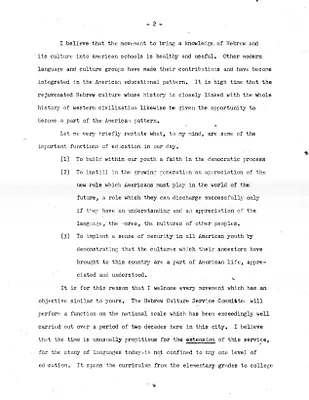 p. 2