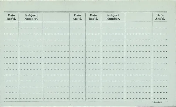 Page 2002