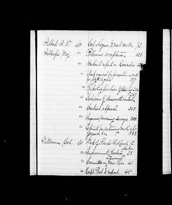 p. 36
