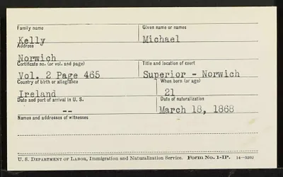 p. 60