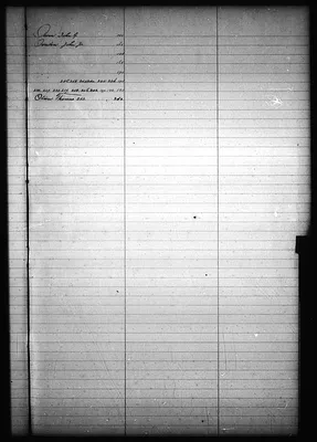 p. 17