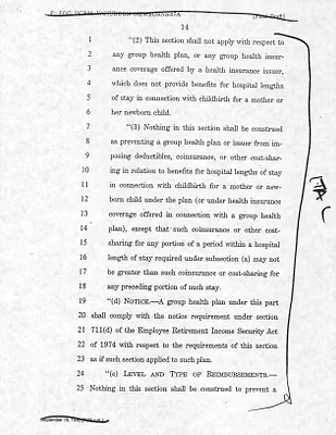 p. 47