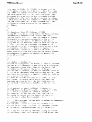 p. 38