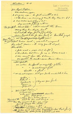 p. 1