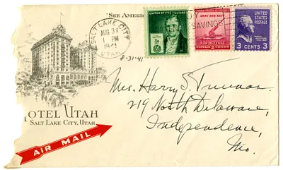p. 7