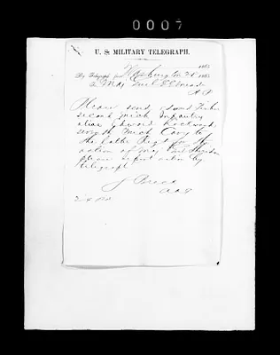 p. 18