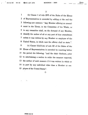 p. 29