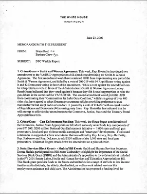 p. 19