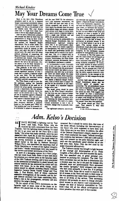 p. 59