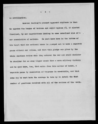 p. 6