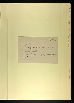 p. 23