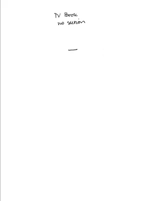 p. 36