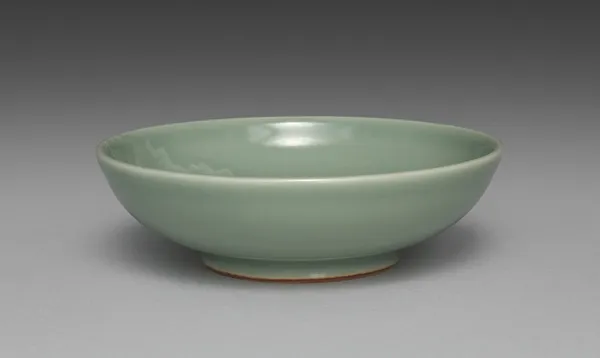 Dish from Dishes with Ivy