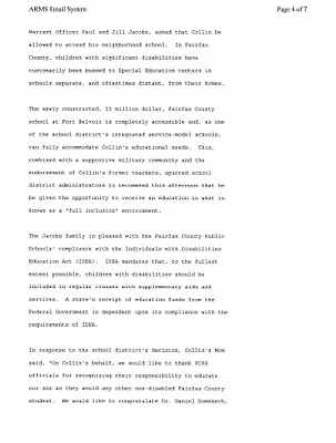 p. 36