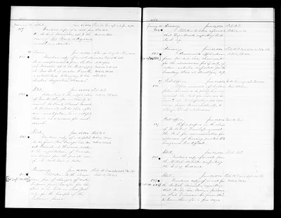 p. 30
