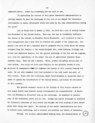 p. 6