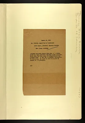 p. 60