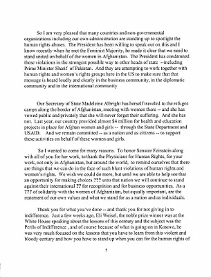 p. 21