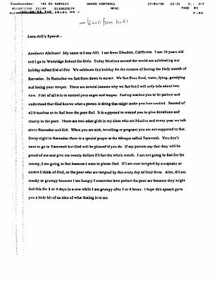 p. 15