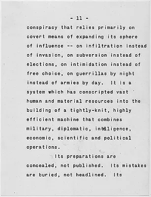 p. 11