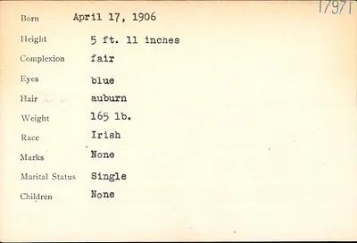 p. 58