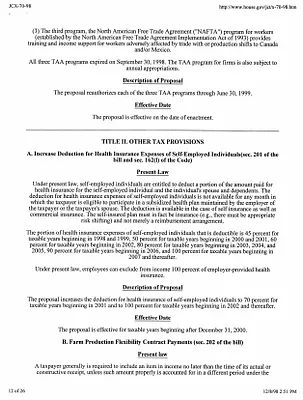 p. 12