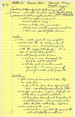 p. 44