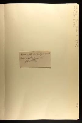 p. 40