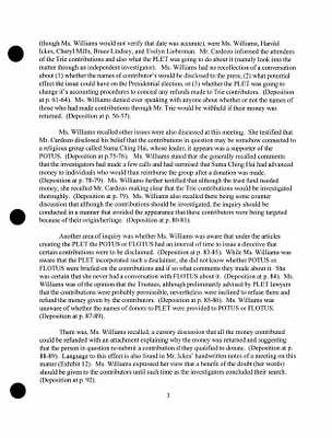 p. 47