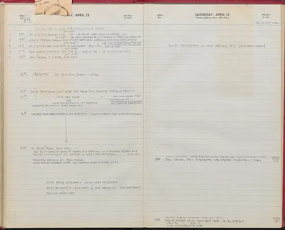 p. 57