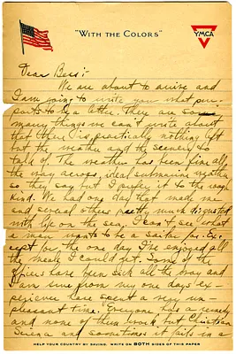 p. 1