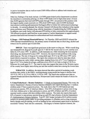p. 40