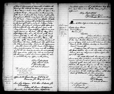 p. 24