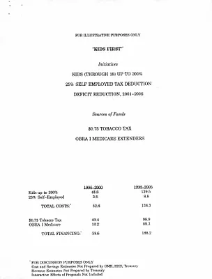 p. 51