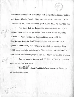 p. 10