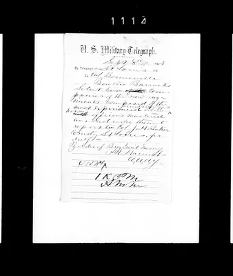 p. 45