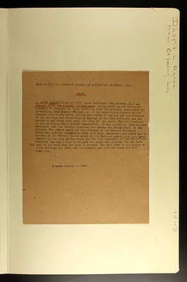 p. 14