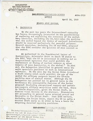 p. 19